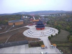 兽3无人机