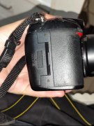 单反相机尼康 d7000和50-1.8D 个人自用快门